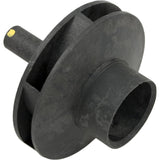 Impeller, Gecko AquaFlo FMHP/FMCP/TMCP, 1.5ohp/2.0thp : 91693651