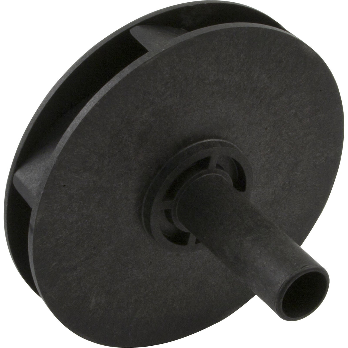 Impeller, Gecko AquaFlo FMHP/FMCP/TMCP, 1.5ohp/2.0thp : 91693651