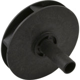 Impeller, Gecko AquaFlo FMHP/FMCP/TMCP, 1.5ohp/2.0thp : 91693651