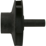 Impeller, Gecko AquaFlo FMHP/FMCP/TMCP, 1.5ohp/2.0thp : 91693651