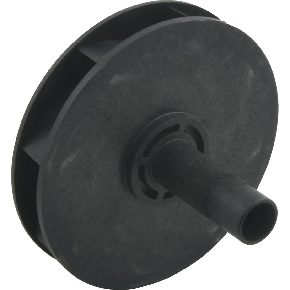 Impeller, Gecko AquaFlo FMHP/FMCP/TMCP, 2.0ohp/3.0thp : 91693701