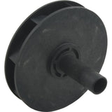 Impeller, Gecko AquaFlo FMHP/FMCP/TMCP, 2.0ohp/3.0thp : 91693701