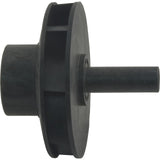 Impeller, Gecko AquaFlo FMHP/FMCP/TMCP, 2.0ohp/3.0thp : 91693701