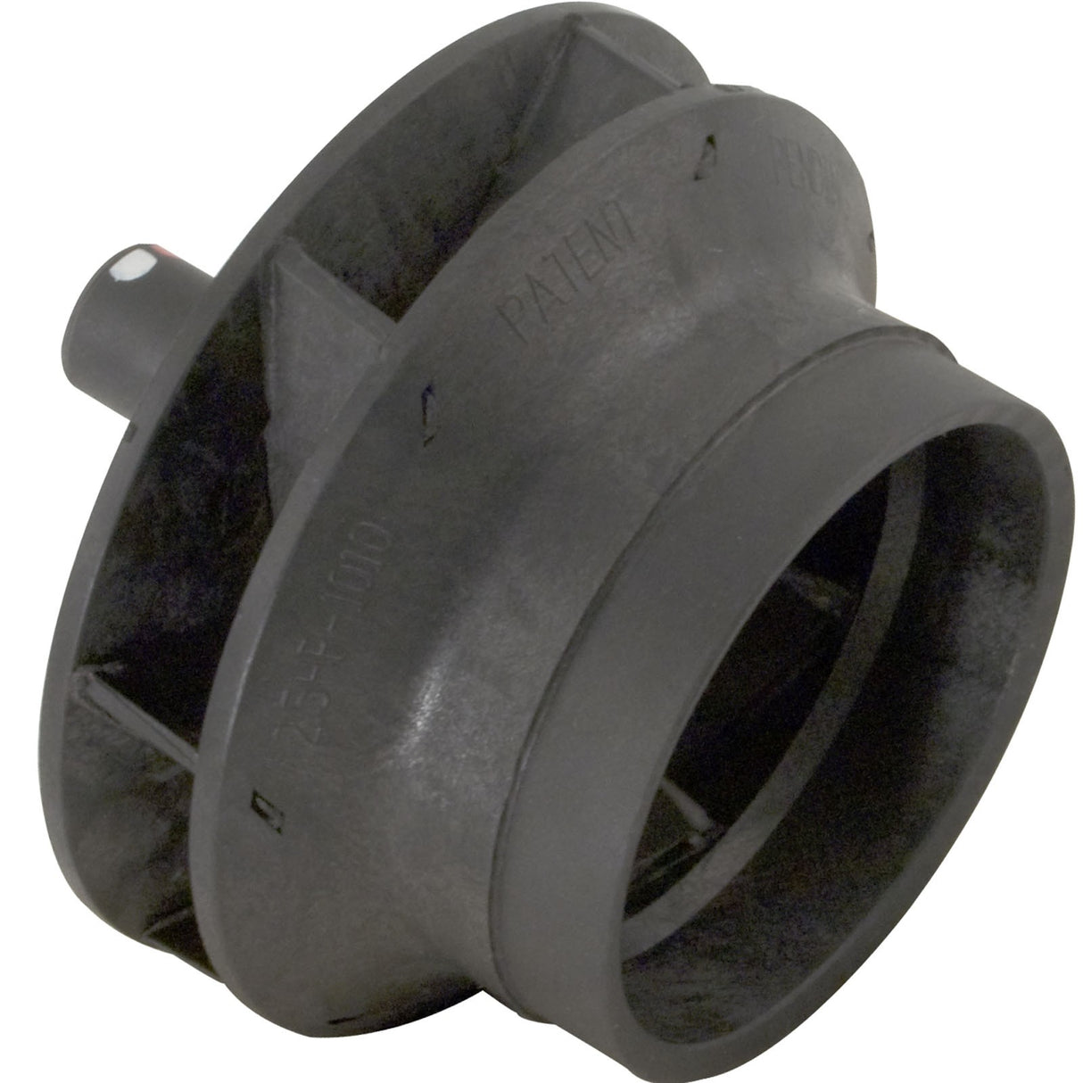 Impeller, Gecko AquaFlo XP3, 2.5ohp/4.0thp : 91698250