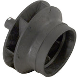 Impeller, Gecko AquaFlo XP3, 2.5ohp/4.0thp : 91698250