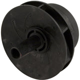 Impeller, Gecko AquaFlo XP3, 2.5ohp/4.0thp : 91698250
