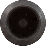 Impeller, Gecko AquaFlo XP3, 3.0ohp/4.0thp : 91698300