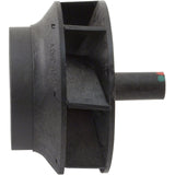 Impeller, Gecko AquaFlo XP3, 4.0ohp/5.0thp : 91698400