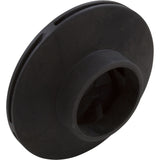 Impeller, Val-Pak AquaFlo Dominator, 0.75hp, Med. Head : 91692455