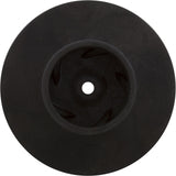 Impeller, Val-Pak AquaFlo Dominator, 0.75hp, Med. Head : 91692455