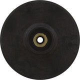Impeller, Val-Pak AquaFlo Dominator, 0.75hp, Med. Head : 91692455