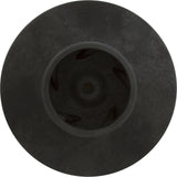 Impeller, Val-Pak AquaFlo Dominator, 0.75hp, Med. Head : 91692455