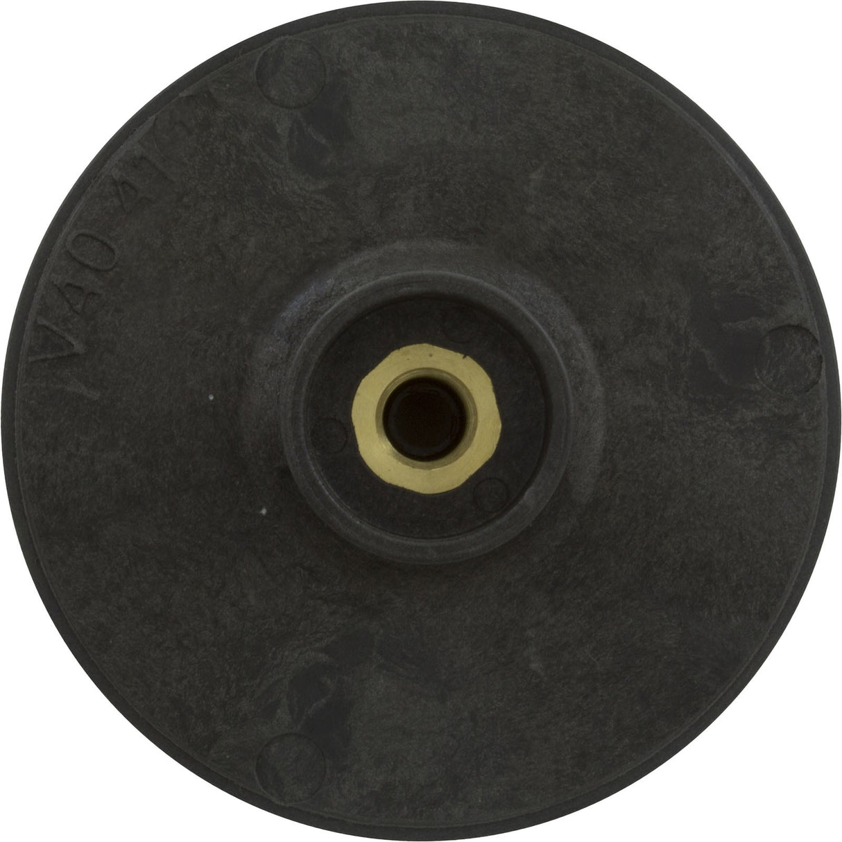 Impeller, Val-Pak AquaFlo Dominator, 0.75hp, Med. Head : 91692455