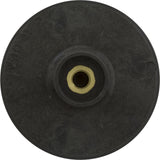 Impeller, Val-Pak AquaFlo Dominator, 0.75hp, Med. Head : 91692455