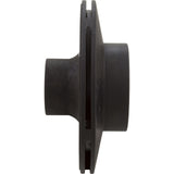 Impeller, Val-Pak AquaFlo Dominator, 0.75hp, Med. Head : 91692455