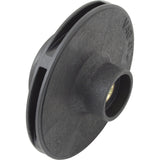 Impeller, Val-Pak AquaFlo Dominator, 1.0hp, Med. Head : 91692505