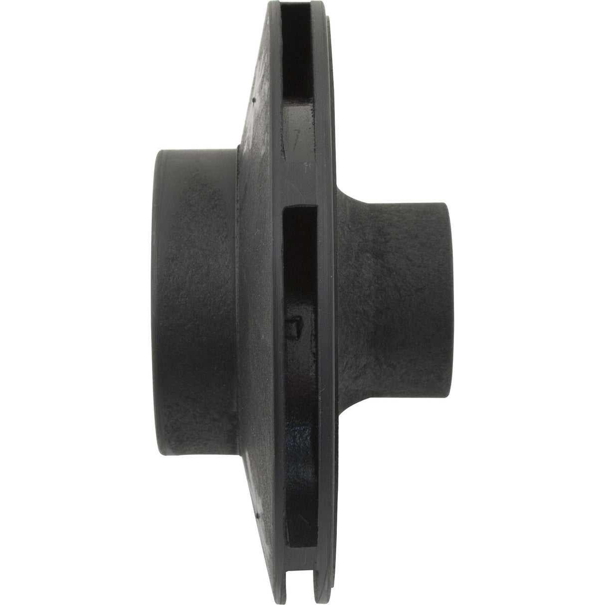 Impeller, Val-Pak AquaFlo Dominator, 1.0hp, Med. Head : 91692505