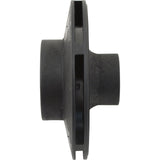 Impeller, Val-Pak AquaFlo Dominator, 1.0hp, Med. Head : 91692505