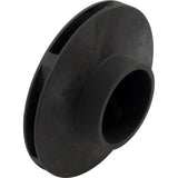 Impeller, Val-Pak AquaFlo Dominator, 1.5hp, Med. Head : 91692555