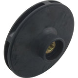 Impeller, Val-Pak AquaFlo Dominator, 1.5hp, Med. Head : 91692555