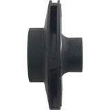 Impeller, Val-Pak AquaFlo Dominator, 1.5hp, Med. Head : 91692555