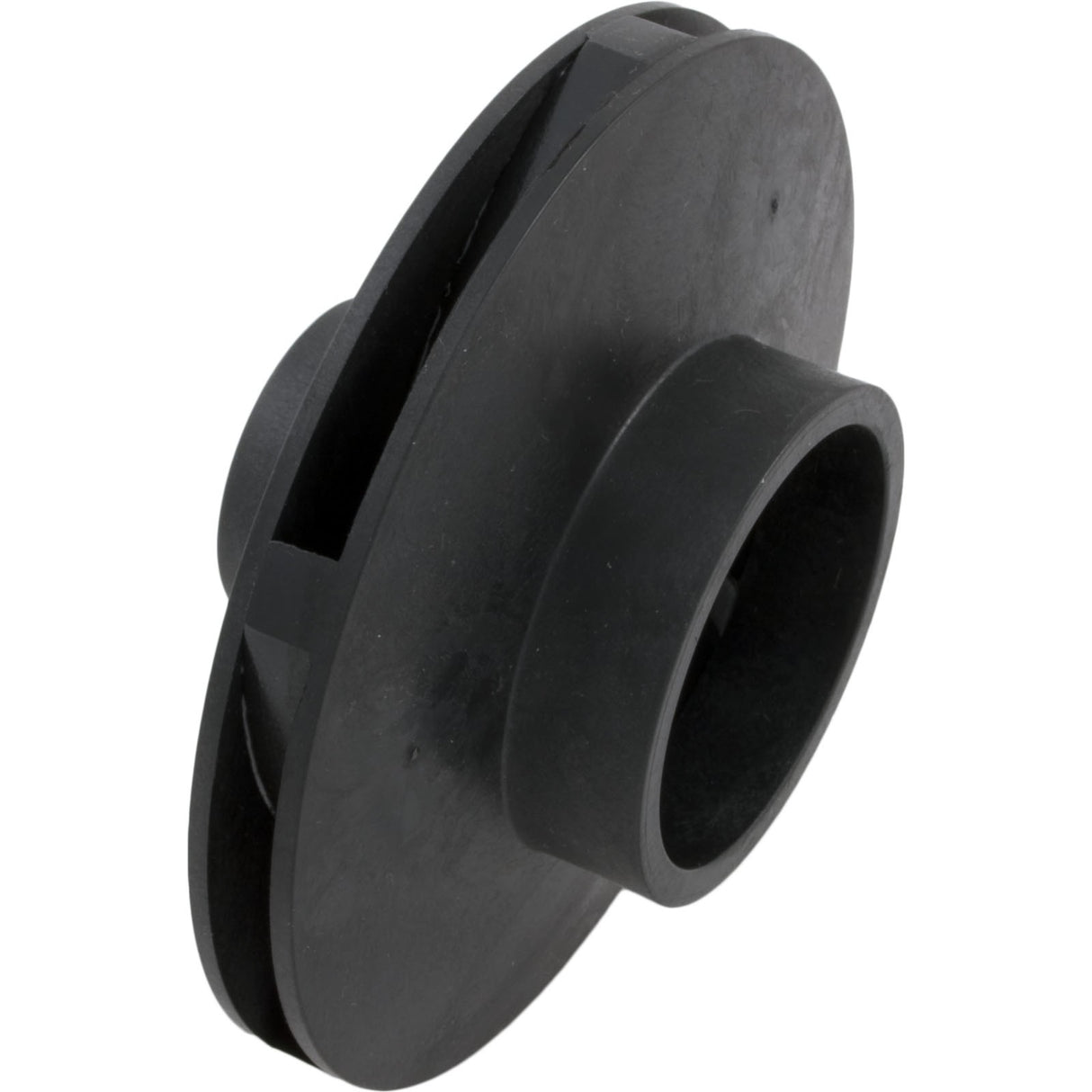 Impeller, Val-Pak AquaFlo Dominator, 2.0hp, Med. Head : 91692605