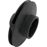 Impeller, Val-Pak AquaFlo Dominator, 2.0hp, Med. Head : 91692605