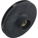 Impeller, Val-Pak AquaFlo Dominator, 2.0hp, Med. Head : 91692605