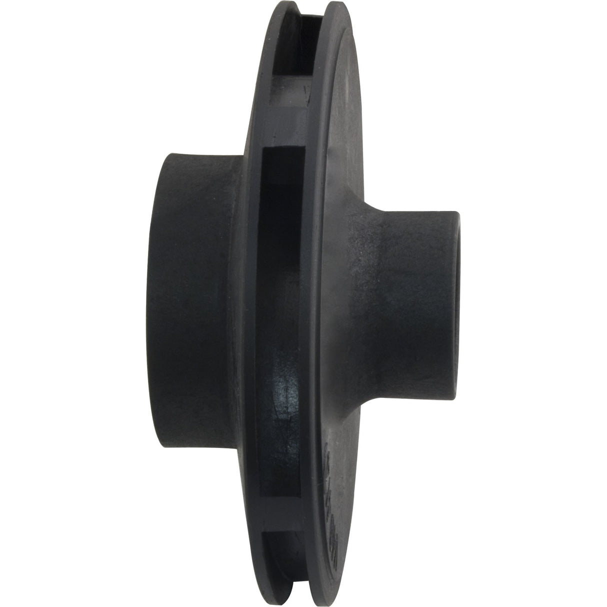 Impeller, Val-Pak AquaFlo Dominator, 2.0hp, Med. Head : 91692605