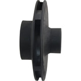 Impeller, Val-Pak AquaFlo Dominator, 2.0hp, Med. Head : 91692605