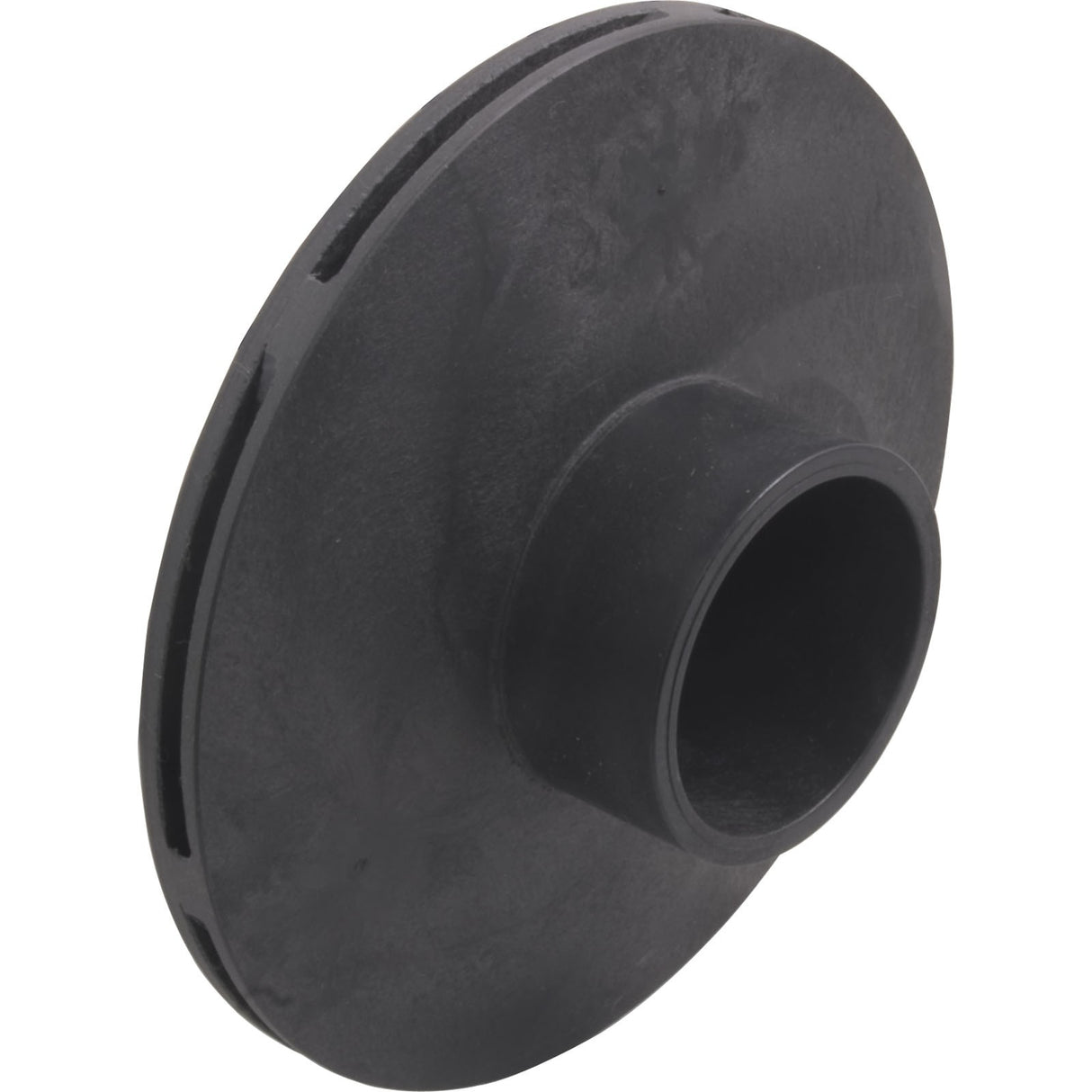 Impeller, Val-Pak AquaFlo/Gecko Dominator, 0.75hp, High Head : 91692450