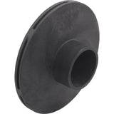 Impeller, Val-Pak AquaFlo/Gecko Dominator, 0.75hp, High Head : 91692450