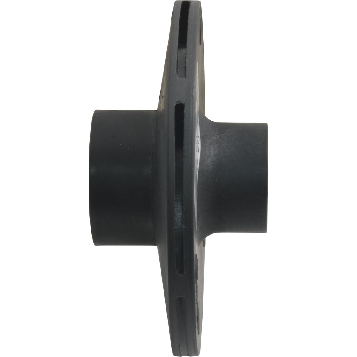 Impeller, Val-Pak AquaFlo/Gecko Dominator, 0.75hp, High Head : 91692450