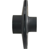 Impeller, Val-Pak AquaFlo/Gecko Dominator, 0.75hp, High Head : 91692450