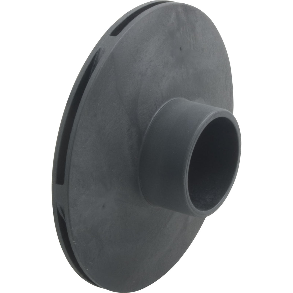 Impeller, Val-Pak AquaFlo Dominator,  1.0hp, High Head : 91692500