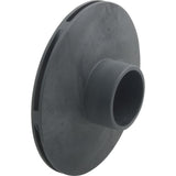 Impeller, Val-Pak AquaFlo Dominator,  1.0hp, High Head : 91692500