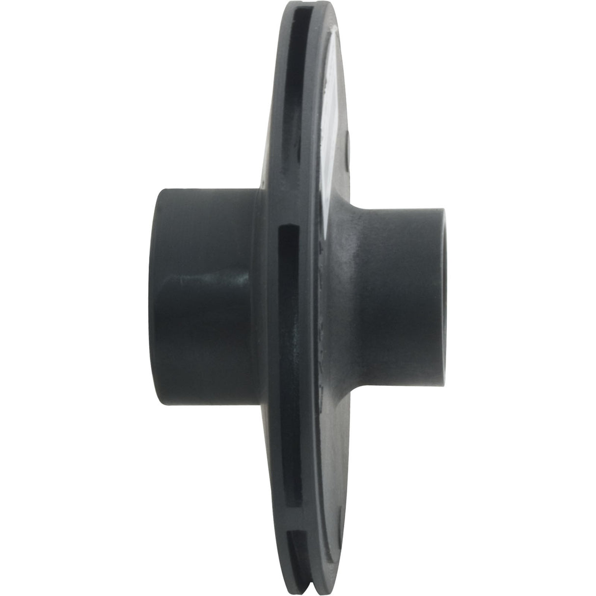Impeller, Val-Pak AquaFlo Dominator,  1.0hp, High Head : 91692500
