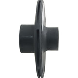 Impeller, Val-Pak AquaFlo Dominator,  1.0hp, High Head : 91692500