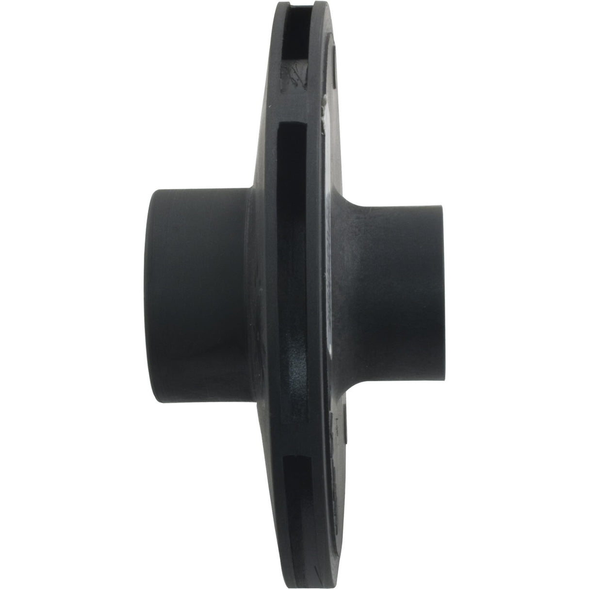 Impeller, Val-Pak AquaFlo/Gecko Dominator, 1.5hp, High Head : 91692550