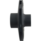 Impeller, Val-Pak AquaFlo/Gecko Dominator, 1.5hp, High Head : 91692550