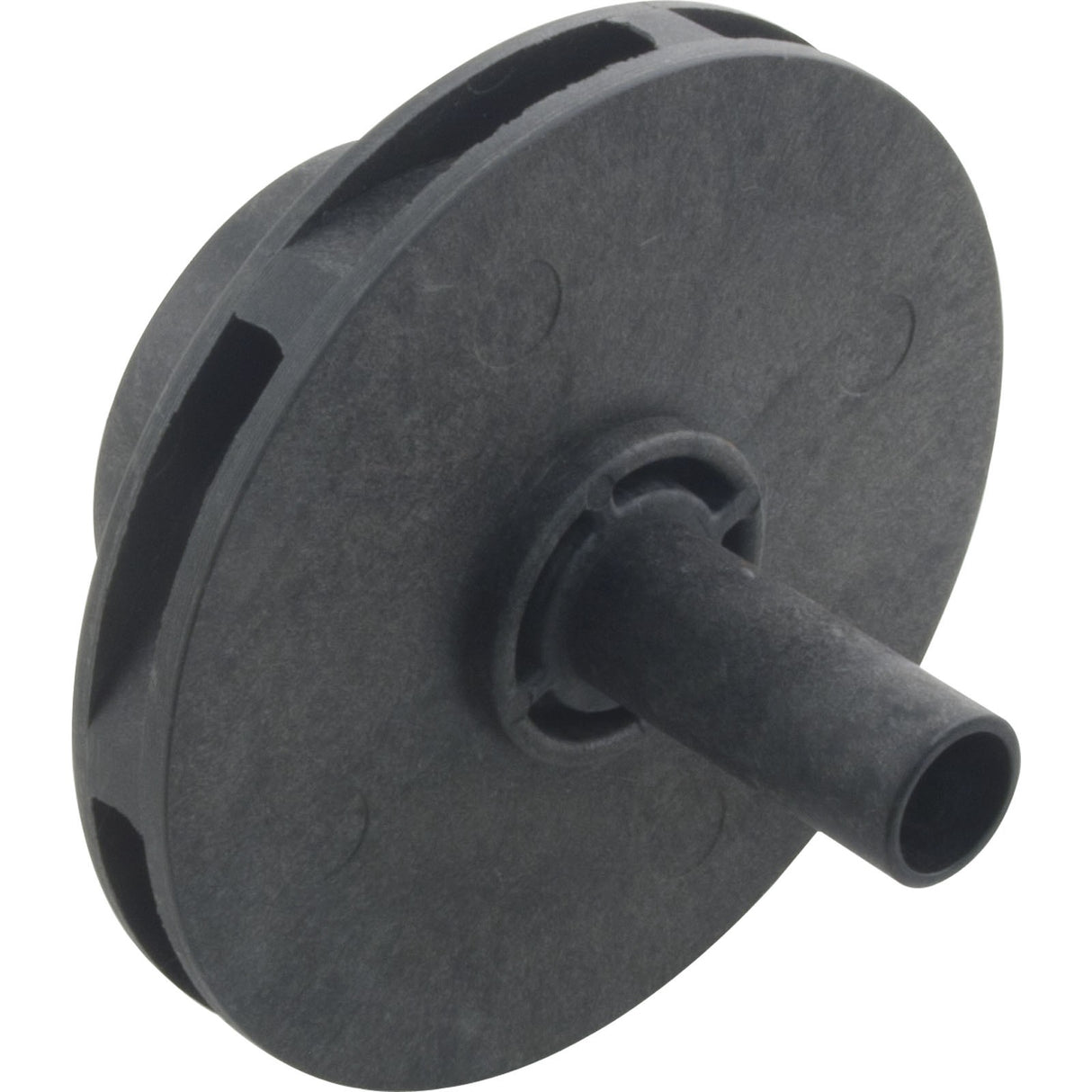 Impeller, Gecko AquaFlo XP2, 1.0ohp/2.0thp : 91694110