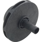 Impeller, Gecko AquaFlo XP2, 1.0ohp/2.0thp : 91694110