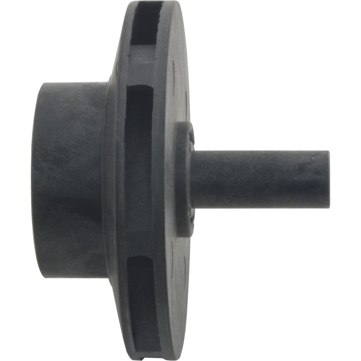 Impeller, Gecko AquaFlo XP2, 1.0ohp/2.0thp : 91694110