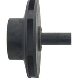 Impeller, Gecko AquaFlo XP2, 1.0ohp/2.0thp : 91694110