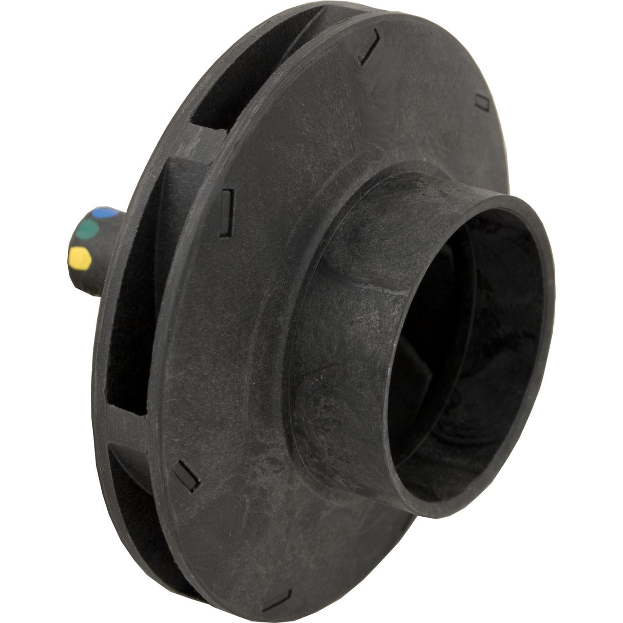 Impeller, Gecko AquaFlo XP2, 1.5ohp/2.0thp : 91694150