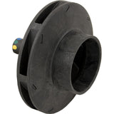 Impeller, Gecko AquaFlo XP2, 1.5ohp/2.0thp : 91694150