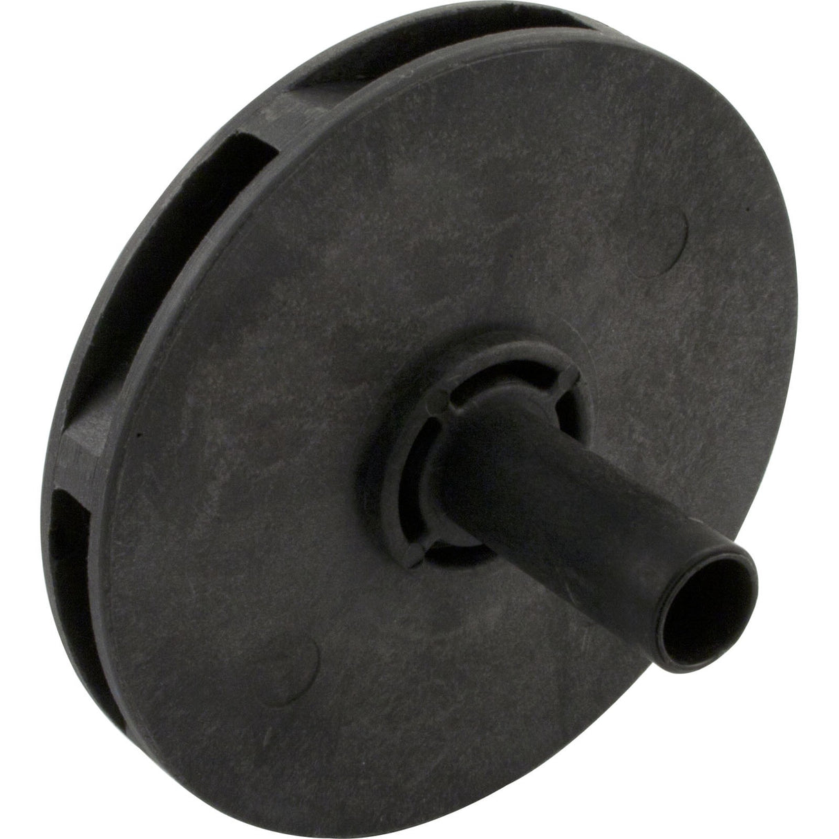 Impeller, Gecko AquaFlo XP2, 1.5ohp/2.0thp : 91694150