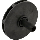 Impeller, Gecko AquaFlo XP2, 1.5ohp/2.0thp : 91694150