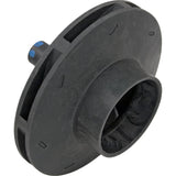 Impeller, Gecko AquaFlo XP2, 2.0ohp/3.0thp : 91694200