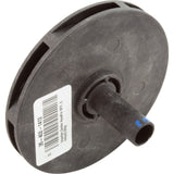 Impeller, Gecko AquaFlo XP2, 2.0ohp/3.0thp : 91694200